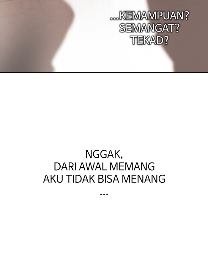 Dice Chapter 192 Gambar 40