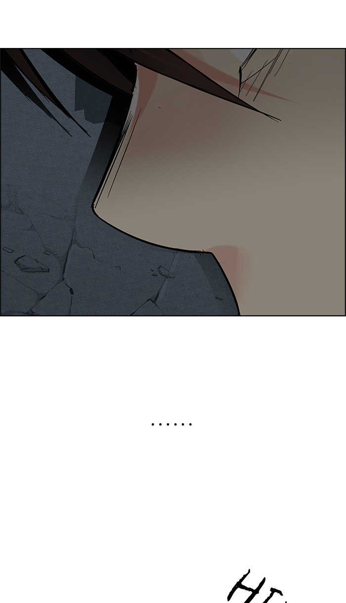 Dice Chapter 192 Gambar 41