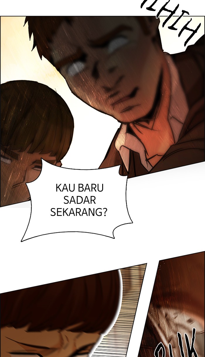 Dice Chapter 192 Gambar 42