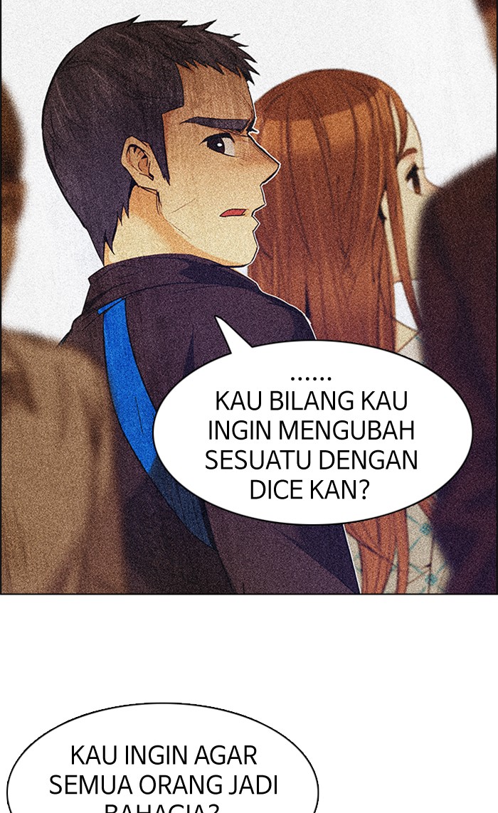 Dice Chapter 192 Gambar 44