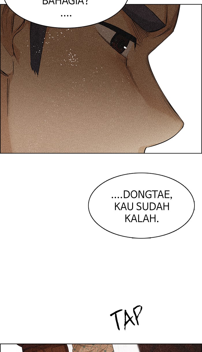Dice Chapter 192 Gambar 45