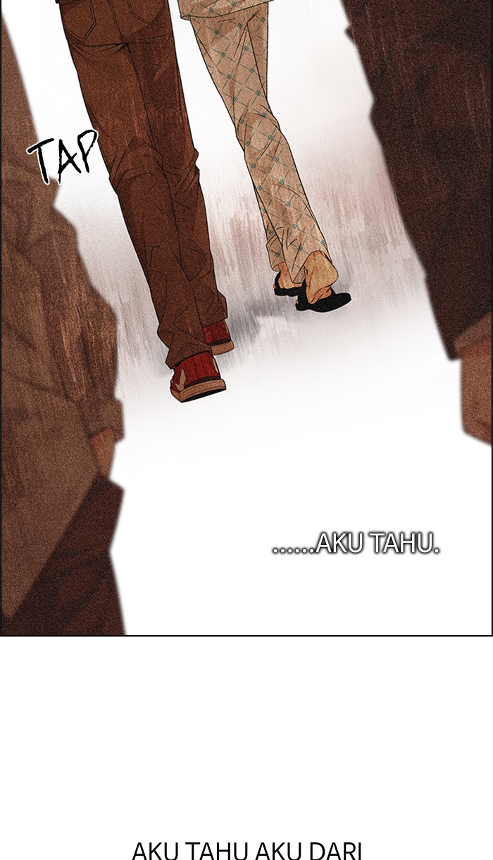 Dice Chapter 192 Gambar 46