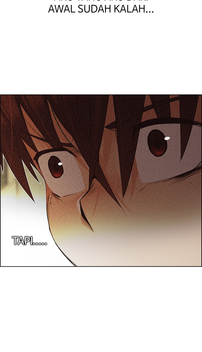 Dice Chapter 192 Gambar 47