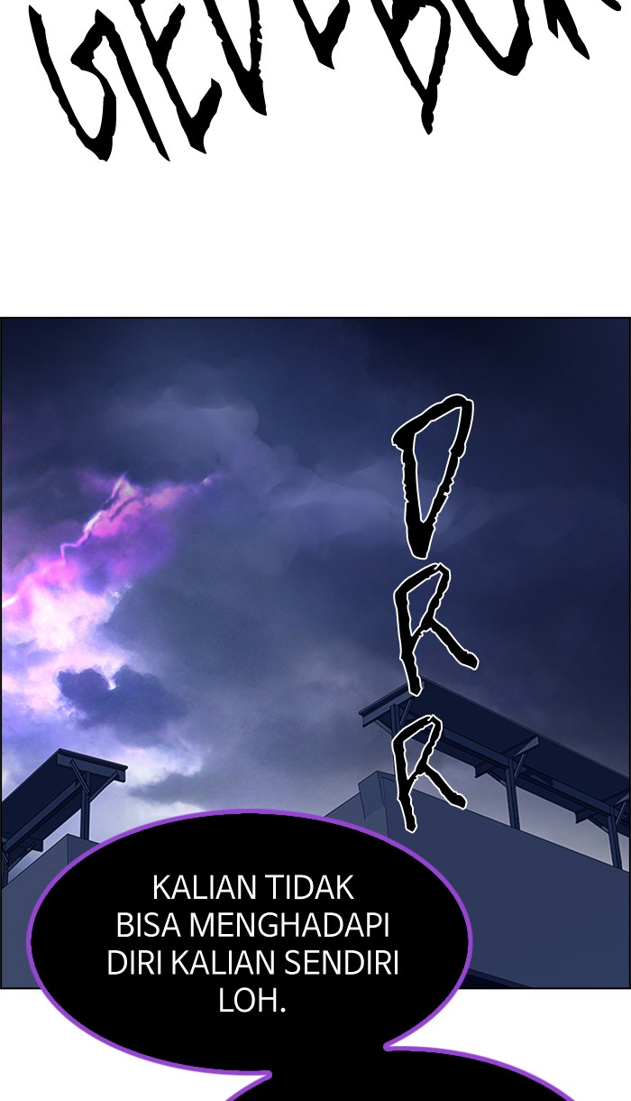 Dice Chapter 192 Gambar 5