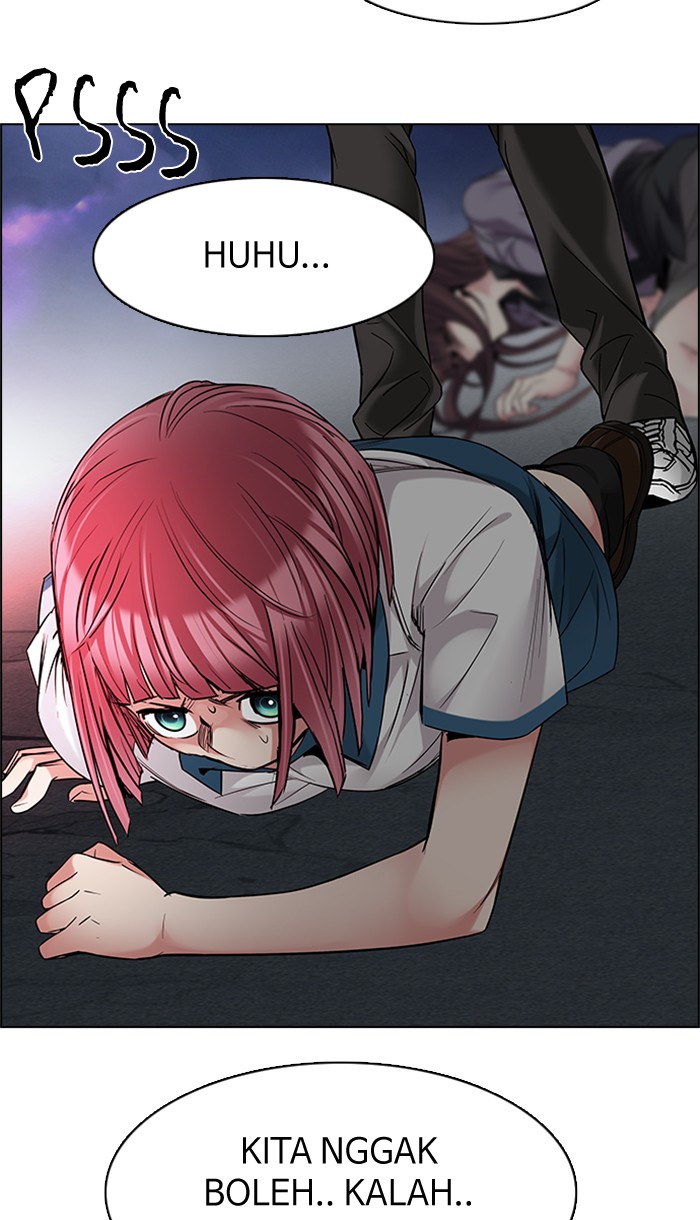 Dice Chapter 192 Gambar 54