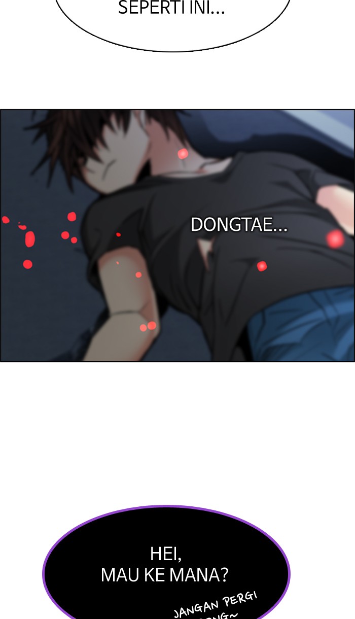 Dice Chapter 192 Gambar 55