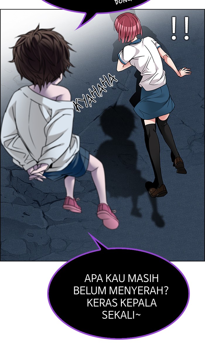 Dice Chapter 192 Gambar 56