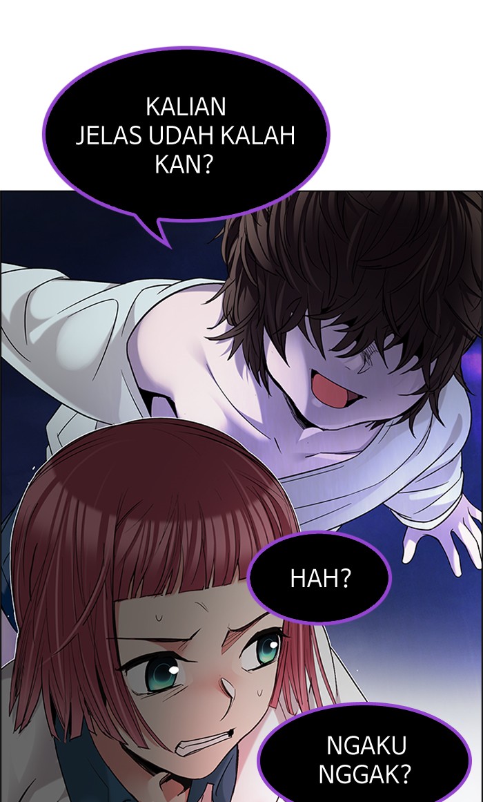 Dice Chapter 192 Gambar 57