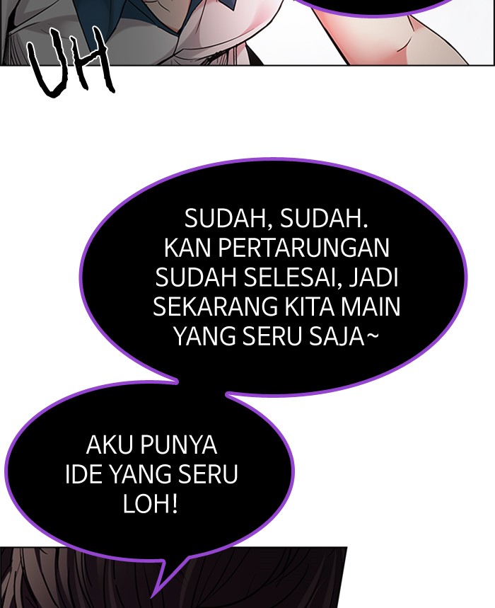 Dice Chapter 192 Gambar 58