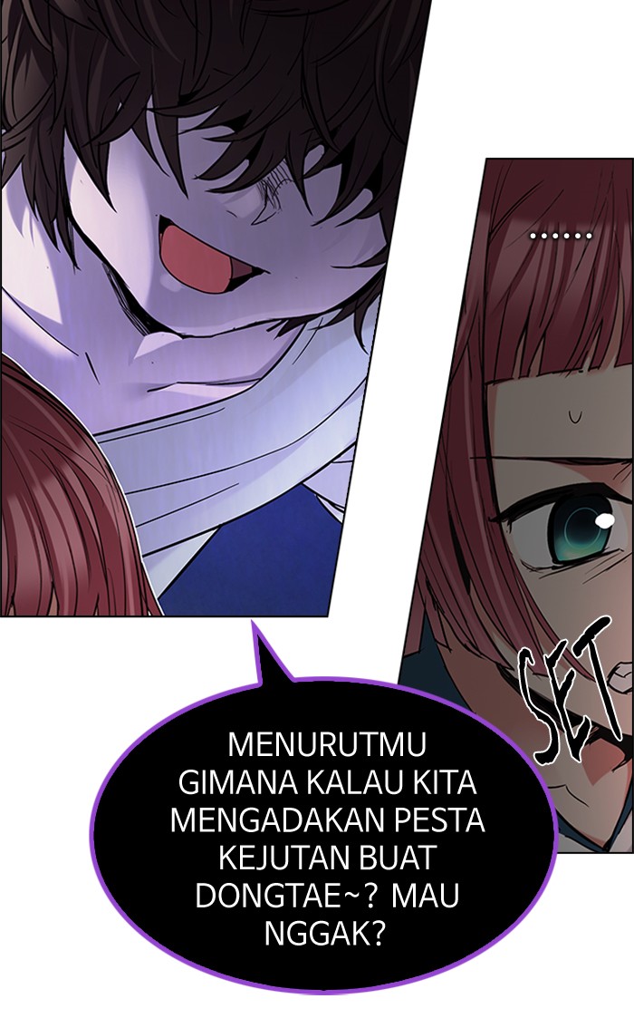 Dice Chapter 192 Gambar 59