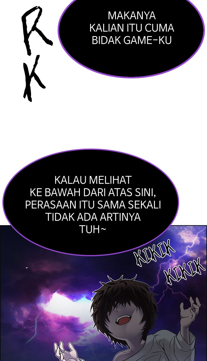 Dice Chapter 192 Gambar 6