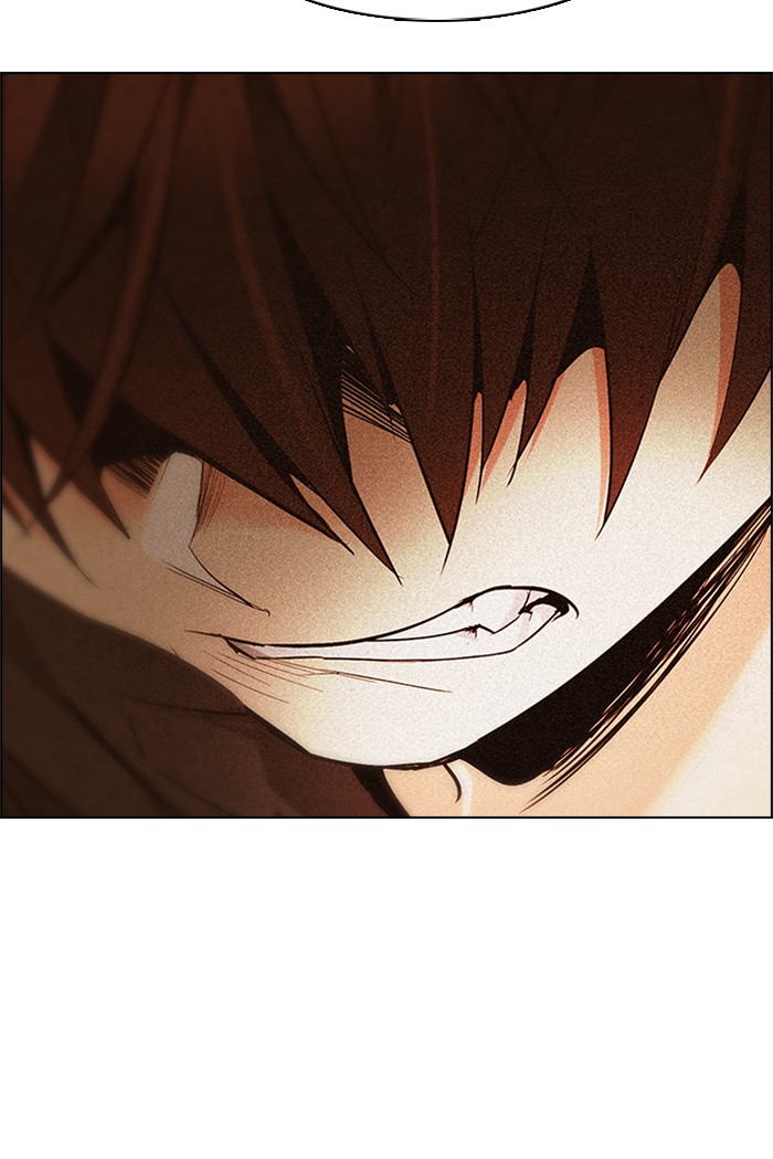 Dice Chapter 192 Gambar 65