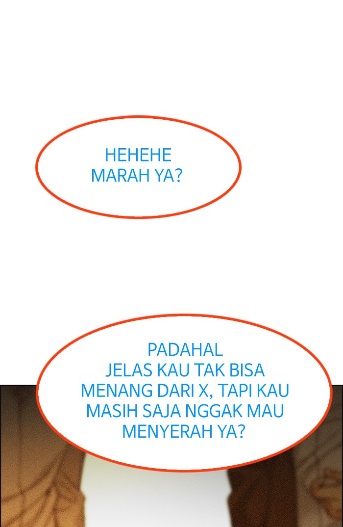 Dice Chapter 192 Gambar 66