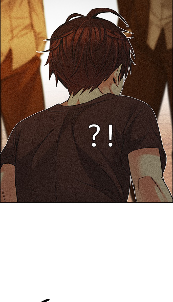 Dice Chapter 192 Gambar 67