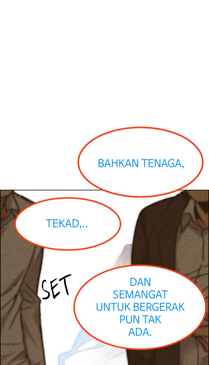 Dice Chapter 192 Gambar 69