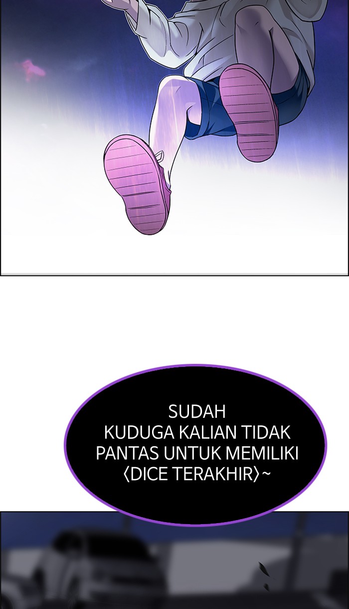 Dice Chapter 192 Gambar 7