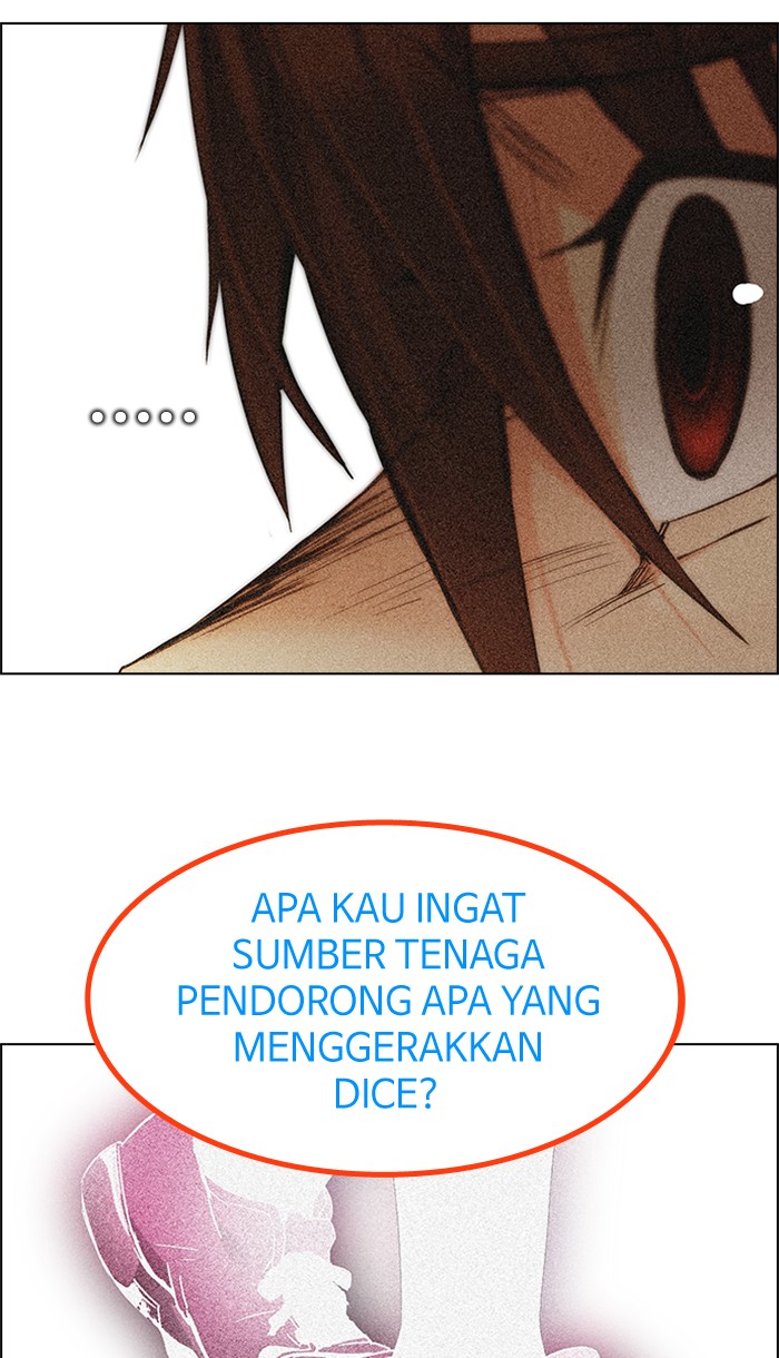 Dice Chapter 192 Gambar 71