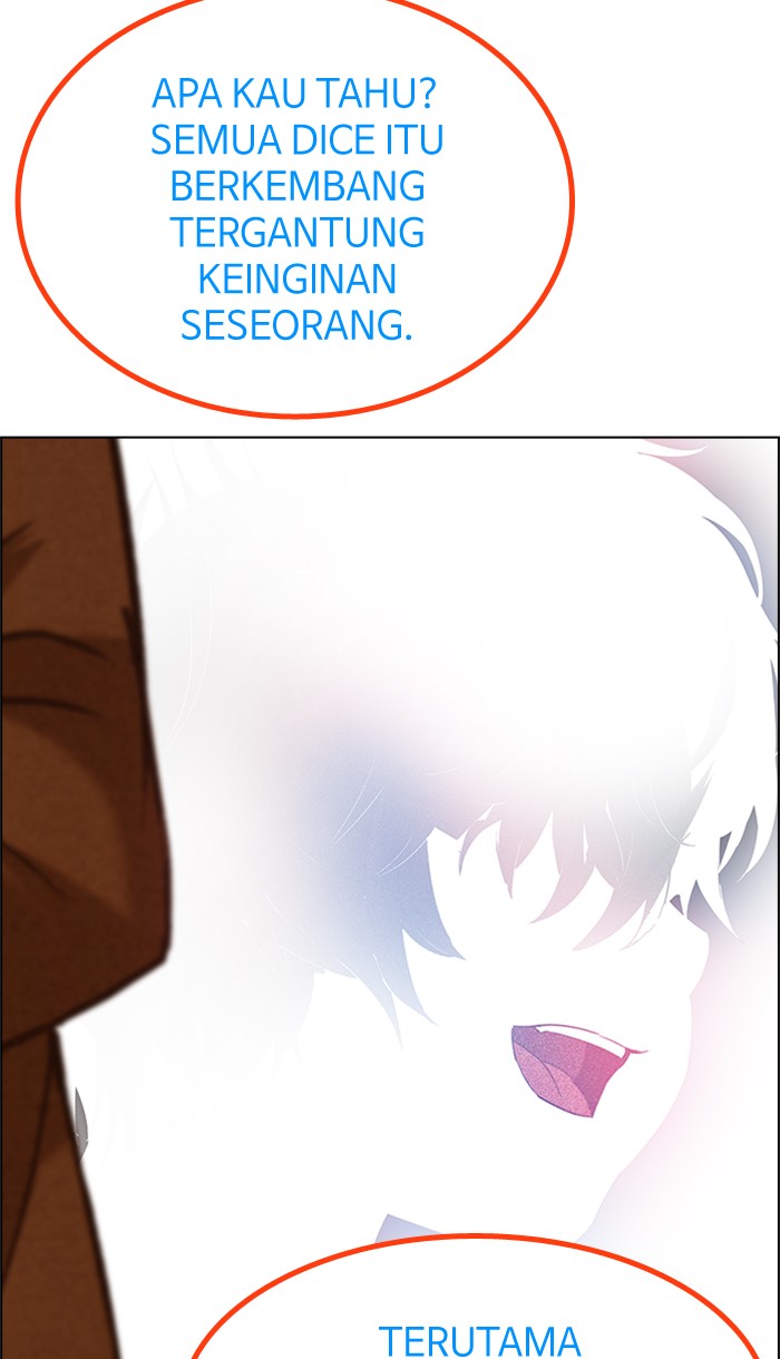Dice Chapter 192 Gambar 75