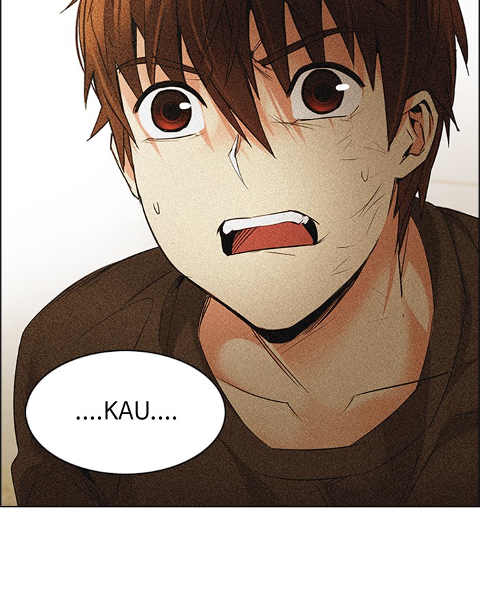 Dice Chapter 192 Gambar 77