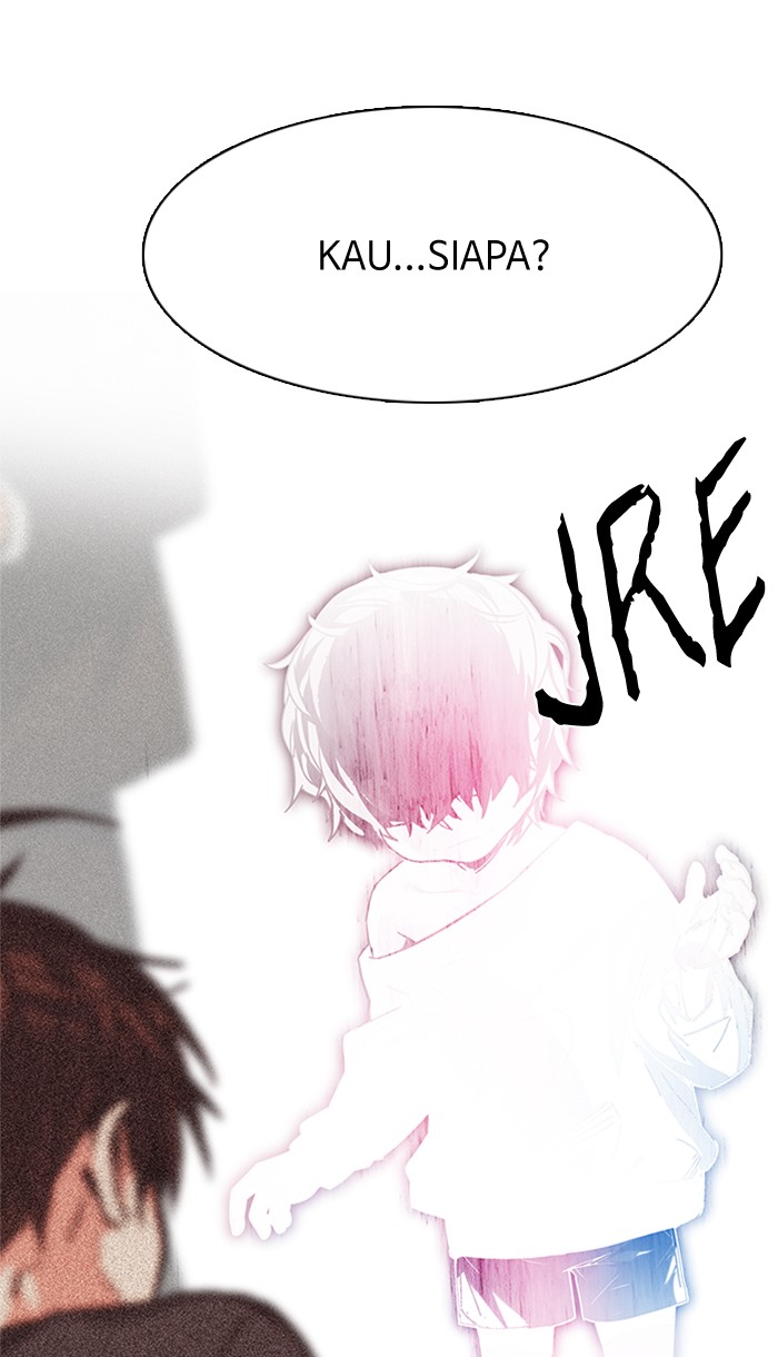 Dice Chapter 192 Gambar 78