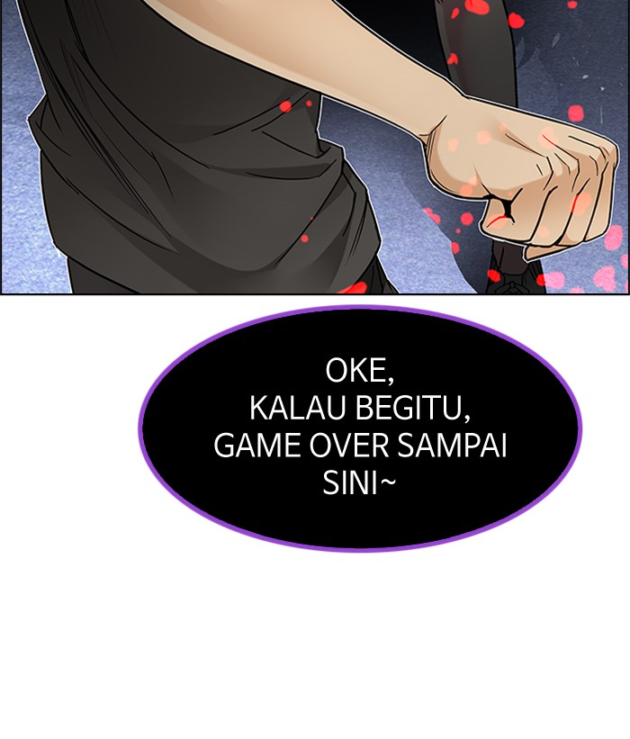 Dice Chapter 192 Gambar 9