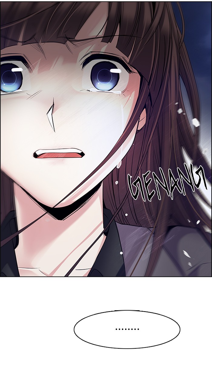 Dice Chapter 192 Gambar 10