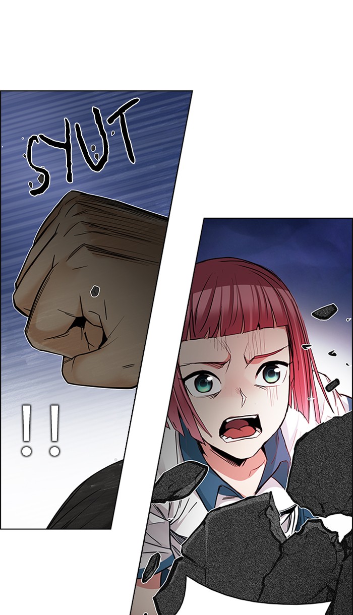 Dice Chapter 192 Gambar 11