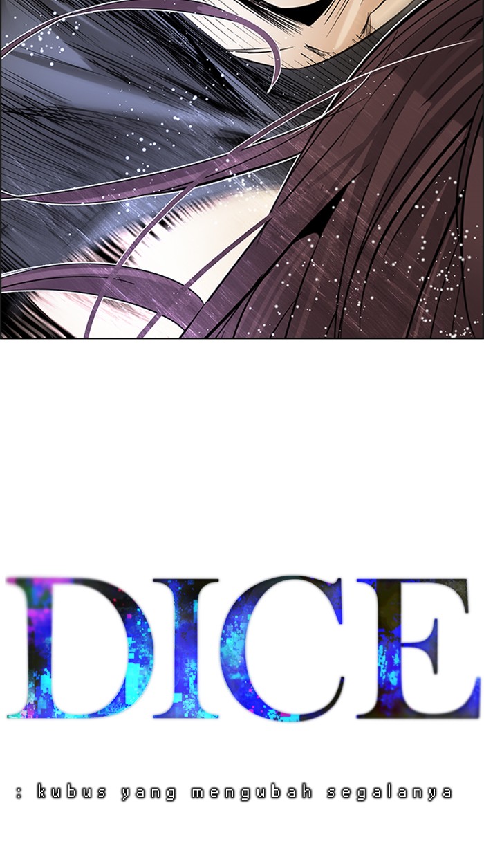 Dice Chapter 192 Gambar 13