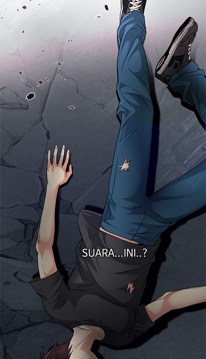 Dice Chapter 192 Gambar 15