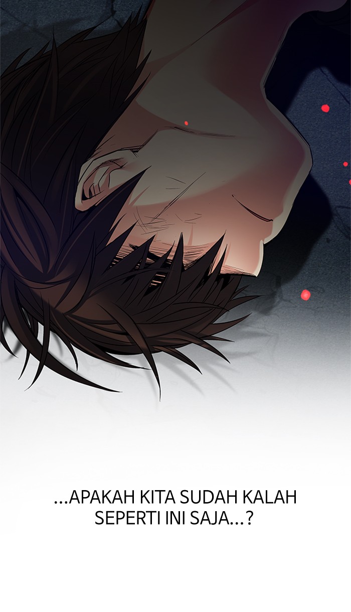 Dice Chapter 192 Gambar 17