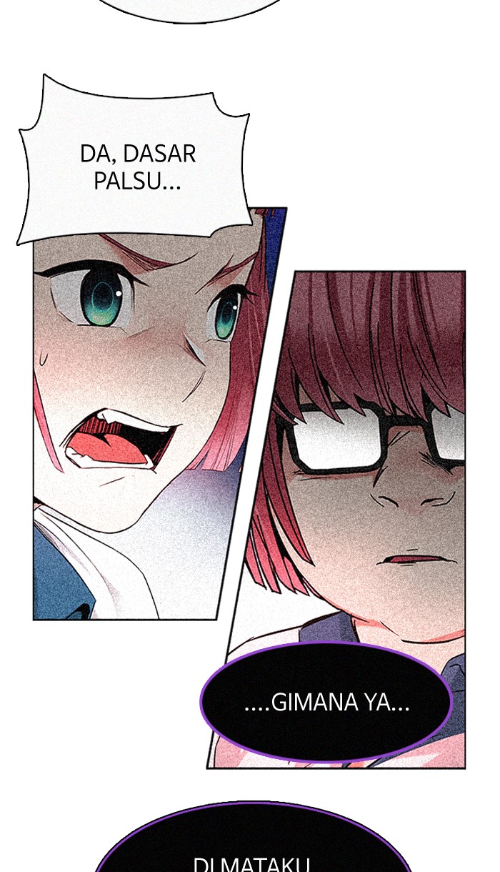 Manhwa Dice Chapter 192 gambar nomor 2