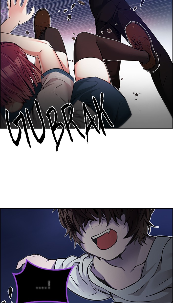 Dice Chapter 192 Gambar 20