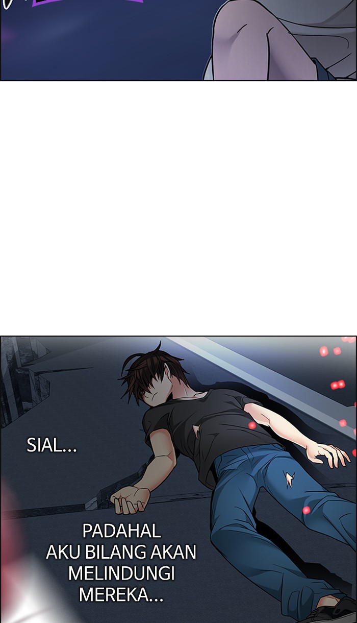 Dice Chapter 192 Gambar 21