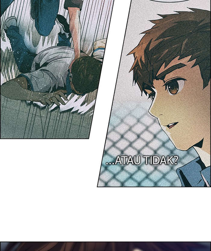 Dice Chapter 192 Gambar 24