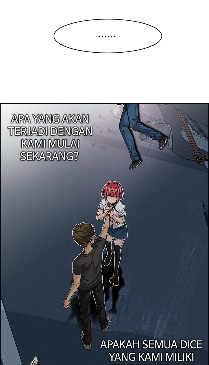 Dice Chapter 192 Gambar 29