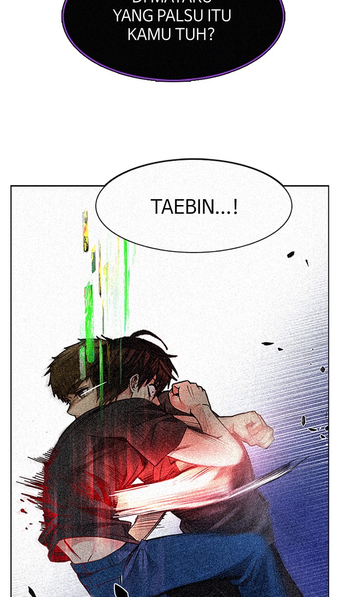 Dice Chapter 192 Gambar 3