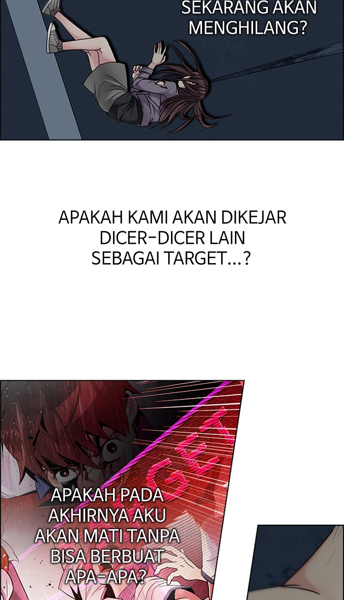 Dice Chapter 192 Gambar 30