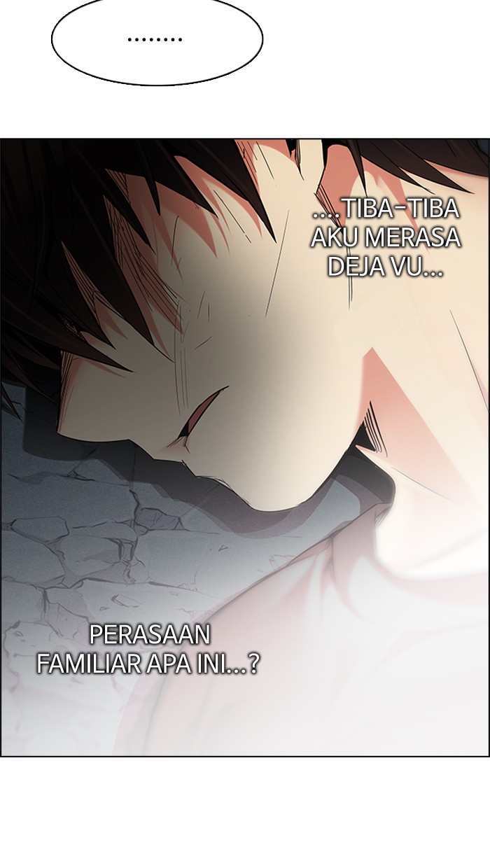 Dice Chapter 192 Gambar 33