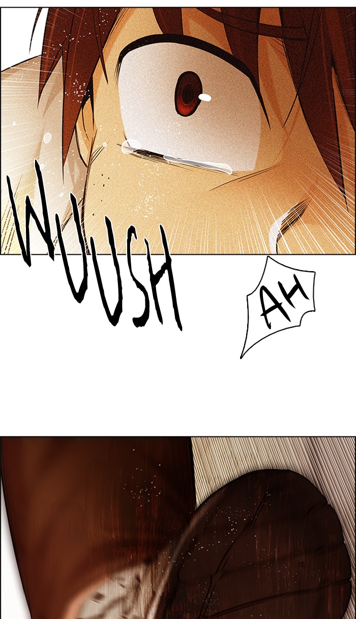 Dice Chapter 192 Gambar 35