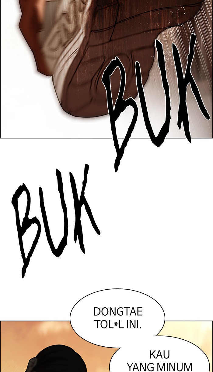 Dice Chapter 192 Gambar 36