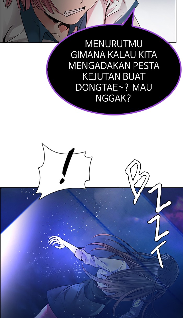 Dice Chapter 193 Gambar 4