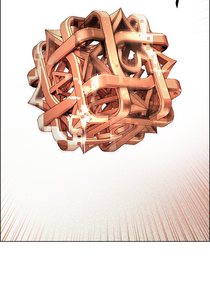 Dice Chapter 193 Gambar 40