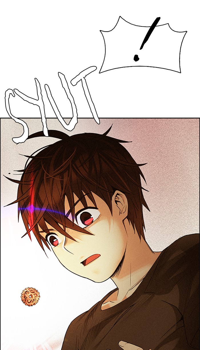 Dice Chapter 193 Gambar 41