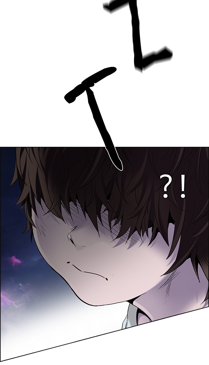 Dice Chapter 193 Gambar 43