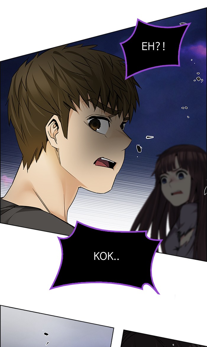 Dice Chapter 193 Gambar 44