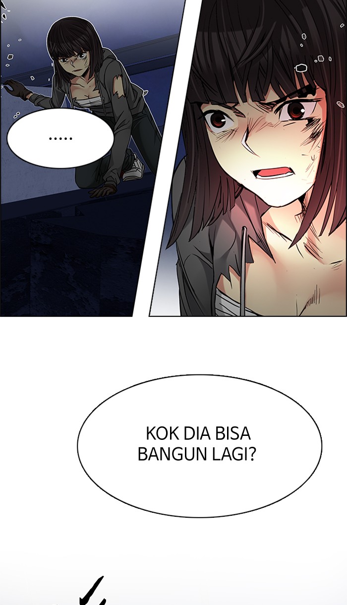 Dice Chapter 193 Gambar 45