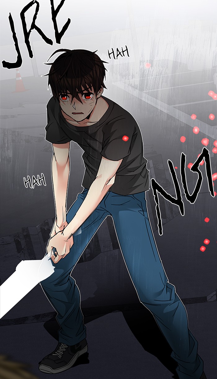 Dice Chapter 193 Gambar 46