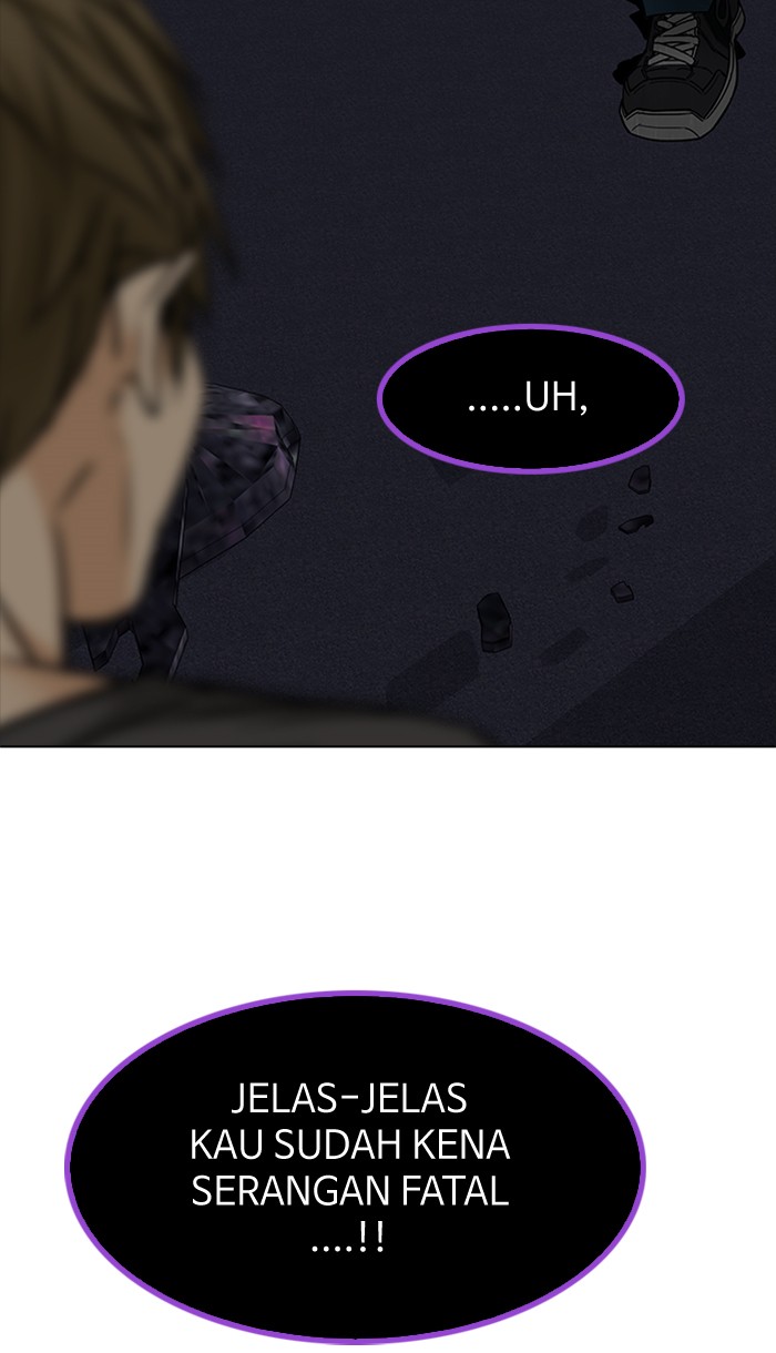 Dice Chapter 193 Gambar 47