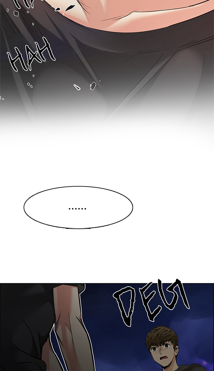 Dice Chapter 193 Gambar 49