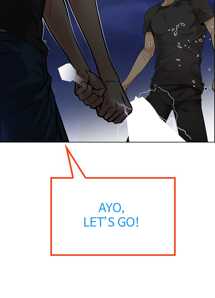 Dice Chapter 193 Gambar 50